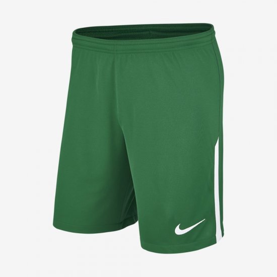 2017/18 Manchester City FC Stadium | Pine Green / White - Click Image to Close