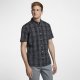 Hurley Dri-FIT Castell | Black