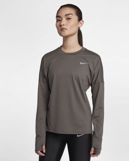 Nike Dri-FIT Element | Ridgerock - Click Image to Close