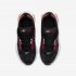 Nike Air Max 200 | Black / University Red / White