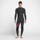 Hurley Advantage Plus 3/2mm Fullsuit | Anthracite