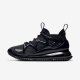 Nike Air Max 720 Horizon | Black / Vast Grey / Black