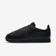 Nike Classic Cortez | Black / Anthracite / Black