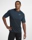 Nike Dri-FIT Medalist | Blue Force / Black