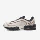 Nike Air Max Tailwind IV SE | Phantom / Desert Sand / Off Noir / Metallic Red Bronze