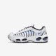 Nike Air Max Tailwind IV | White / Summit White / Vast Grey / Racer Blue