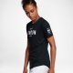 Nike Dri-FIT Run Club (London) | Black