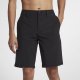 Hurley Phantom Walkshort | Black