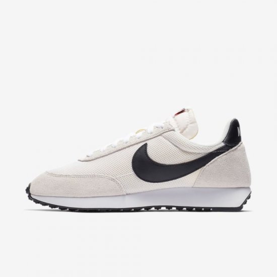 Nike Air Tailwind 79 | White / Phantom / Dark Grey / Black - Click Image to Close