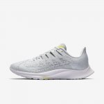 Nike Zoom Rival Fly | Pure Platinum / Dynamic Yellow / White / Pure Platinum