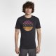 Hurley Bula Dri-FIT | Black