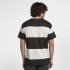 Hurley Rugby | Sail / Black