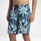 Hurley Phantom JJF 3 Maps | Obsidian