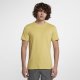 Hurley Staple Dri-FIT | Buff Gold