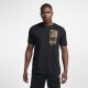 Nike Dri-FIT JDI | Black / Black