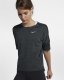 Nike Dri-FIT Medalist | Black / Anthracite