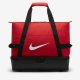 Nike Academy Team Hardcase | University Red / Black / White