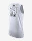 Kobe Bryant All-Star Edition Authentic Jersey |