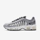 Nike Air Max Tailwind 4 | Wolf Grey / Cool Grey / White / Black