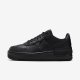 Nike Air Force 1 Shadow | Black / Black / Black