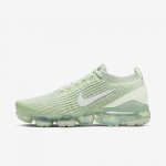 Nike Air VaporMax Flyknit 3 | Jade Aura / Pistachio Frost / Ghost Green / White