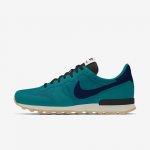 Nike Internationalist By You | Multi-Colour / Multi-Colour / Multi-Colour