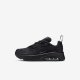 Nike Air Max 200 | Black / Anthracite