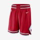 Chicago Bulls Nike Icon Edition Swingman | University Red / White / White