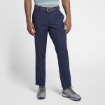 Nike Modern Fit Chino | Midnight Navy / Midnight Navy