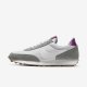 Nike Daybreak | Particle Grey / Vast Grey / Vivid Purple / Summit White