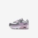 Nike Air Max 90 | Particle Grey / Photon Dust / White / Iced Lilac