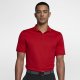 Nike Dri-FIT Victory | University Red / Black