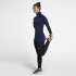 Nike Pro HyperWarm | Binary Blue / Black / Black