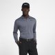 Nike Dri-FIT Victory | Light Carbon / Black