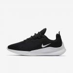 Nike Viale | Black / White