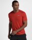 Nike Dri-FIT Rise 365 | Habanero Red / Team Red