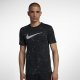 Nike Dri-FIT | Black