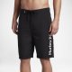 Hurley One And Only 2.0 | Black