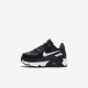 Nike Air Max 90 | Black / Black / White