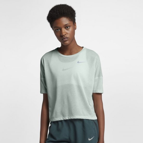 Nike Tailwind | Barely Grey / Heather - Click Image to Close