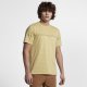 Hurley Dri-FIT Doheny | Buff Gold