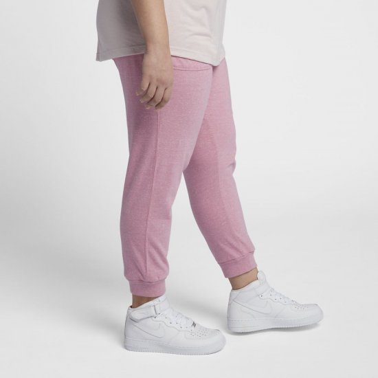 Nike Sportswear Gym Vintage | Elemental Pink / Sail - Click Image to Close