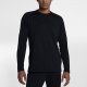 Nike Dri-FIT Academy | Black / Black / Black