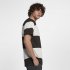 Hurley Rugby | Sail / Black