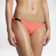 Hurley Quick Dry Cheeky | Bright Crimson