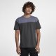 Hurley Erosion Dri-FIT | Anthracite