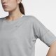 Nike Dri-FIT Medalist | Barely Grey / Light Pumice