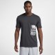 Nike Dri-FIT KD | Anthracite