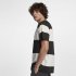 Hurley Rugby | Sail / Black