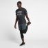 Nike Dri-FIT (London) | Black / Heather